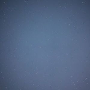 Meet your Posher, Richard